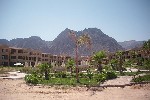 Hotel Swiss Inn Dream Resort 5 stele, Taba, Egipt