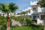 Hotel Swiss Inn Resort Dahab 4 stele, Dahab, Egipt