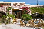 Hotel Swiss Inn Resort Dahab 4 stele, Dahab, Egipt