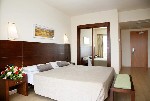 Hotel THB Sur Mallorca 4 stele, Mallorca, Spania