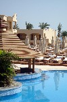 Hotel The Cleopatra Luxury Resort Collection 5 stele, Sharm el Sheikh, Egipt