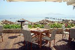 Hotel The Cleopatra Luxury Resort Collection 5 stele, Sharm el Sheikh, Egipt