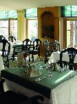 Hotel The Grand Resort 5 stele, Hurghada, Egipt