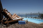 Hotel The Ixian Grand 5 stele, Insula Rhodos, Grecia