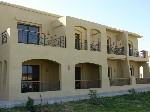 Hotel The Three Corners Fayrouz Plaza Beach Resort 5 stele, Marsa Alam, Egipt