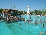 Hotel Thermal Hungarospa 4 stele, Hajduszoboszlo, Ungaria