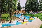 Hotel Thermal Hungarospa 4 stele, Hajduszoboszlo, Ungaria