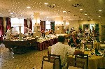 Hotel Thermal Hungarospa 4 stele, Hajduszoboszlo, Ungaria