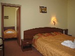Hotel Thermal Hungarospa 4 stele, Hajduszoboszlo, Ungaria