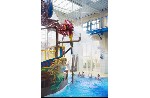 Hotel Thomas Cook Explorer 3 stele, Disneyland Paris, Franta