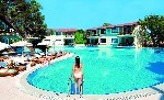 Hotel Titanic Beach and Resort 5 stele, Antalya, Turcia