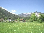 Hotel Torrenerhof 3 stele, Salzburgerland, Austria