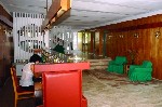 Hotel Tosca 2 stele, Saturn, Romania