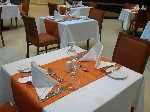 Hotel Tropicana Azur Club 4 stele, Sharm el Sheikh, Egipt