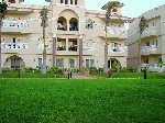 Hotel Tropicana Azur Club 4 stele, Sharm el Sheikh, Egipt