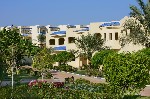 Hotel Tropicana Grand Oasis 4 stele, Sharm el Sheikh, Egipt