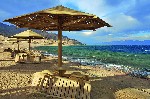 Hotel Tropitel Dahab Oasis 4 stele, Dahab, Egipt