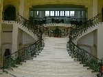 Hotel Tulip Marsa Alam 4 stele, Marsa Alam, Egipt
