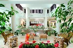 Hotel Tulip Marsa Alam 4 stele, Marsa Alam, Egipt