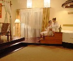 Hotel Ursuletul 3 stele, Predeal, Romania