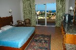 Hotel Utopia Beach Club 4 stele, Marsa Alam, Egipt