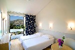 Hotel Valamar Club Dubrovnik 3 stele, Dubrovnik, Croatia