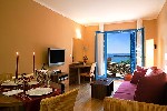 Hotel Valamar Koralj Romantic 3 stele, Insula Krk, Croatia