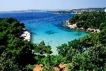 Hotel Valamar Koralj Romantic 3 stele, Insula Krk, Croatia