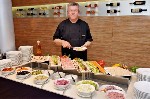Hotel Velence Resort and Spa 4 stele, Velence, Ungaria