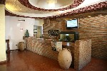 Hotel Vello dOro 3 stele, Taormina, Italia
