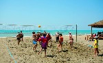 Hotel Vera Club Hotel Mare 5 stele, Belek, Turcia