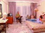 Hotel Vera Santa Maria 4 stele, Kusadasi, Turcia