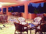 Hotel Vera Santa Maria 4 stele, Kusadasi, Turcia