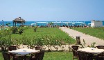Hotel Vera Verde 5 stele, Belek, Turcia