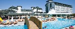 Hotel Vera Verde 5 stele, Belek, Turcia