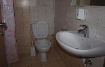 Hotel Vila Amor 3 stele, Paralia, Grecia