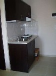 Hotel Vila Phaethon 3 stele, Paralia, Grecia