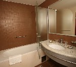 Hotel Villa Adria 4 stele, Insula Krk, Croatia