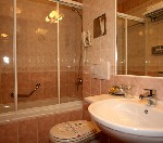Hotel Villa Adria 4 stele, Insula Krk, Croatia