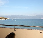 Hotel Villa Adria 4 stele, Insula Krk, Croatia