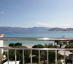 Hotel Villa Adria 4 stele, Insula Krk, Croatia
