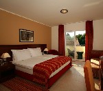 Hotel Villa Adria 4 stele, Insula Krk, Croatia