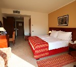 Hotel Villa Adria 4 stele, Insula Krk, Croatia