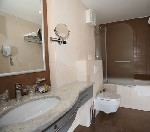 Hotel Villa Adria 4 stele, Insula Krk, Croatia
