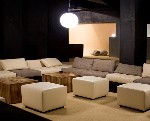 Hotel Villa Roka 4 stele, Bansko, Bulgaria