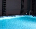 Hotel Villa Roka 4 stele, Bansko, Bulgaria