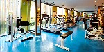 Hotel Xanadu Resort 5 stele, Belek, Turcia