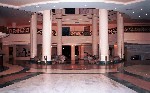 Hotel Zaafarana Hotel 5 stele, Zaafarana, Egipt