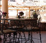 Hotel Zaafarana Hotel 5 stele, Zaafarana, Egipt