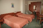 Hotel Zdravets 4 stele, Nisipurile de Aur, Bulgaria